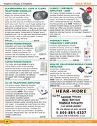 Show page 40