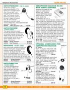 Show page 42