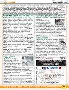 Show page 43