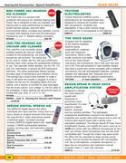 Show page 48