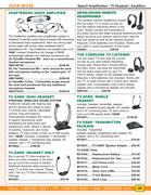Show page 49