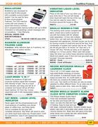 Show page 57