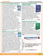 Show page 59