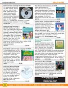 Show page 62