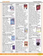 Show page 63