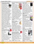 Show page 64