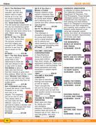 Show page 72