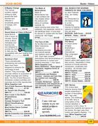 Show page 77