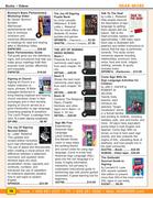 Show page 78