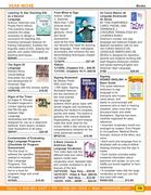 Show page 79