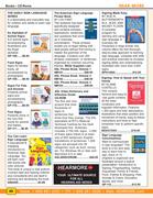 Show page 80
