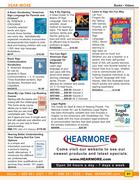 Show page 81