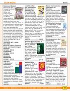 Show page 83