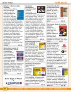 Show page 84