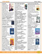 Show page 85