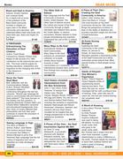 Show page 88