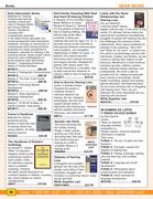 Show page 90