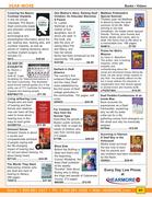 Show page 91