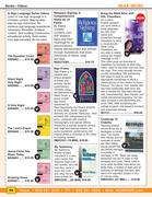 Show page 94