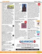 Show page 95