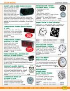 Show page 113