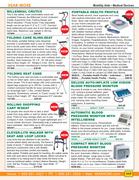 Show page 117