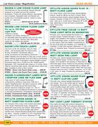 Show page 120