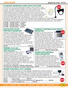 Show page 121