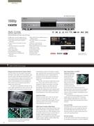 Show page 22