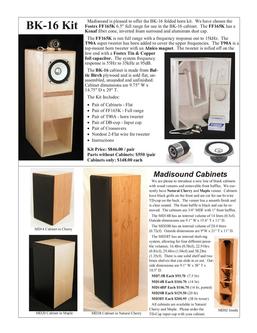 fostex t90a super tweeter