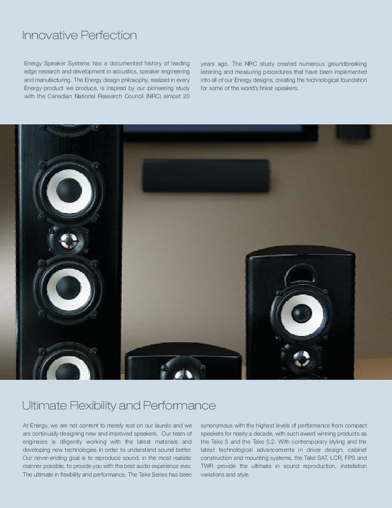 fps speakers
