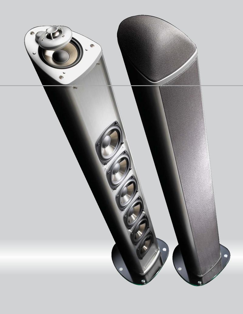 mirage omnisat v2 fs