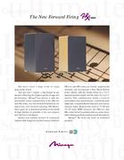 mirage frx 7 speakers