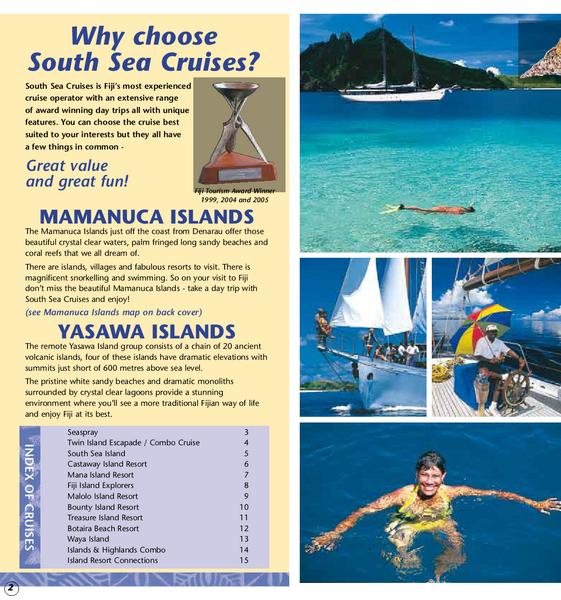 map of fijian islands. mamanuca islands fiji map.