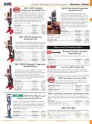 Show page 3