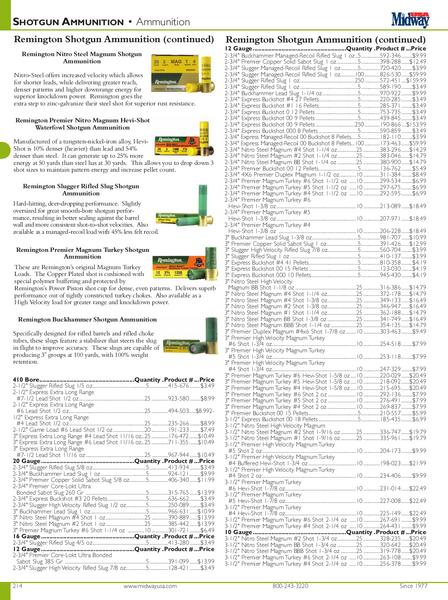 ammunition size chart. ammunition size chart. bigger pellet size Can someone