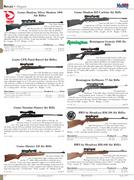 Show page 3