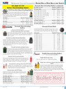 Show page 5