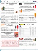 Show page 6
