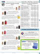 Show page 7