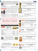 Show page 8