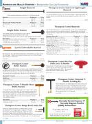Show page 10