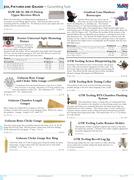 Show page 29