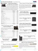 Show page 31