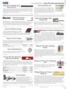Show page 32