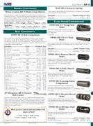 Show page 19