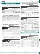 Remington+700+stocks