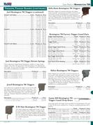 Show page 41