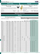 Show page 60