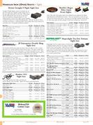 Show page 6